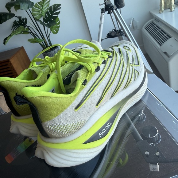New Balance FuelCell Supercomp Elite v3- Thirty Watt 2023 MRCELCT3 Mens 8 main image 14